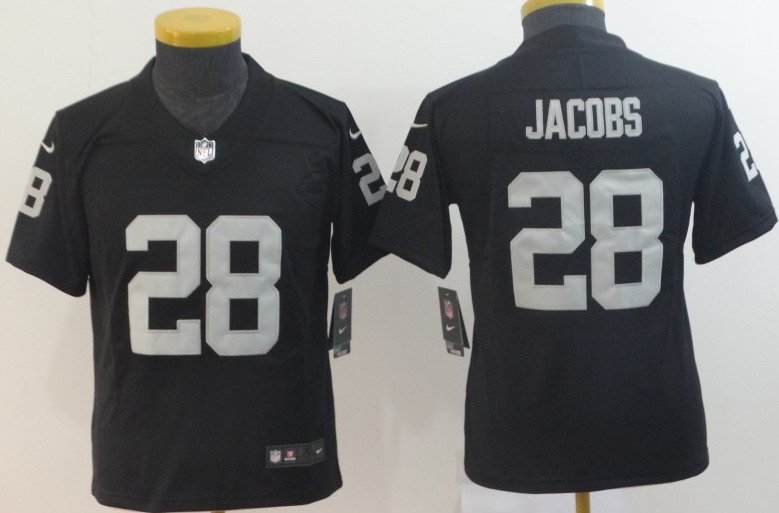 2019 NFL kid legend jerseys-013